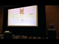 Caio Miguel Stimulus Equivalence 101 SQAB