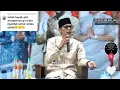 Download Lagu Ceramah Ustadz Tile _ Lagi Viral Anak muda Rusak karena Tik_Tok