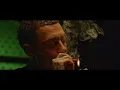 Download Lagu DELICTIVO X COKO YAMASAKI - PRÉNDELA