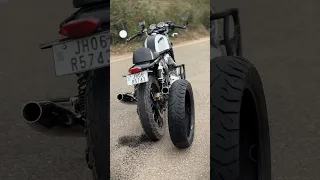                                                دندنها