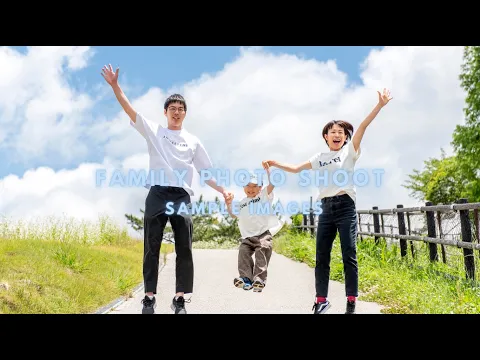 ◆◇New Open◇◆撮影自体が思い出に◎当日中にベストショットをお渡しします