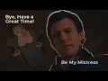 i edited Bridgerton s4 part 1 because benophie is my new hyperfixation