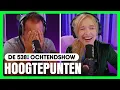 Lagu Arie uit de kroeg zet iedereen op het verkeerde been! 🙃🤔 | Het Beste van De 538 Ochtendshow