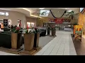 Golden Mall Denton