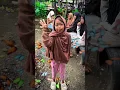 Download Lagu Stecu stecu versi Yusmini 😜🤙🏼