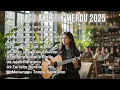 Download Lagu Lagu Akustik Merdu 2025 ☕ Musik Cafe Santai Terbaik untuk Relaksasi \u0026 Temani Harimu