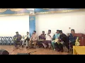 Download Lagu An-Naghom - Rohmaka Ya Rabb | النغم - رحماك يا رب