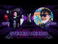 Download Lagu STEREO MEXICO (REMIX) - ARQ KRIBS × MIKAEL STETA