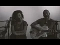 CASA — GERAÇÃO 19 (SINGLE OFICIAL) // COLO DE DEUS