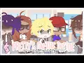 Download Lagu Pretty's On The Inside || MLB || GCMV || CaseyCrazy
