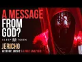 Download Lagu Sleep Token's HIDDEN Religious Messages - \