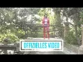 Download Lagu Monika Martin - Nur einmal noch (offizielles  Video)