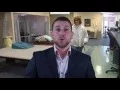 Hillsboro physical therapy for osgood schlatter