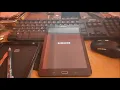 Fix tablet is stuck on android is starting - tablet is stuck on android is starting apps