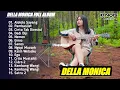 Download Lagu Della Monica - Alolo Sayang || Full Album Terbaru Della Monica 2023 Tanpa Iklan