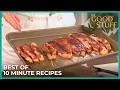 Lagu Best of Mary's 10-Minute Meals | The Good Stuff with Mary Berg
