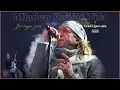 Download Lagu Mladen Vojičić Tifa \u0026 Zele - Jer tuga zna