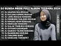 Download Lagu DJ ANJEUN [ SKA REGGAE ] VIRAL SOUND TIKTOK SUNDA PRIDE PRO PRESENT