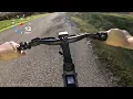 Download Lagu First time in awhile to ride a the STROMER st2