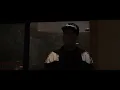 The Song that Made History | Straight Outta Compton | Screen Bites