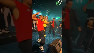 لقاء القمة عصام صاصا و عنبه و الليثي عصام صاصا عصام صاصا الكروان اكسبلور عنبه ترند تيك توك 