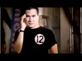 Iklan Paramex versi Michael Jackson (2002) @ RCTI