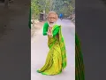 Download Lagu मोदी जी का हिट डांस विडियो || Balamuwa mare lagal#modi ke dance #bhojpuri #song #viral #dance