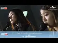 #UMLiveSession - Tiara Andini feat. Keisya Levronka - '365'