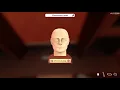 Escape Simulator Demo - 200 IQ Solutions