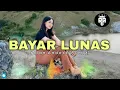 Download Lagu LAGU ACARA TERBARU 2023‼️BAYAR LUNAS 100 JUTA(REMIX)VIRAL TIKTOK MUSIC TME[RA]