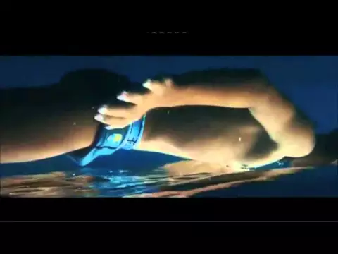 Colla - trailer