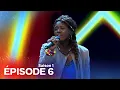 Download Lagu L'Afrique A Un Incroyable Talent Saison 1 Épisode 6