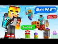 Download Lagu 100 Hráčů na RANDOM SLOUPECH je šílený..