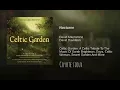 "Nocturne" Celtic Garden