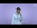 💫스젵 LIVE | 예린(YERIN)의 ‘밤밤밤(Bambambam)’ | STATION Z | KBS 230929 방송