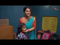 Download Lagu Bomb -கு பலி ஆகிட்டாங்க Mega Sangamam - Semma Scenes | Annam | Kayal |Marumagal |25 Sep2025 | Sun TV