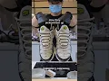 Download Lagu The difference in those midsoles though 🫣⁣⁣ #tns #nike #nikeshoes #cleaning #sneakers