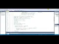 Multidimensional Array C Programming