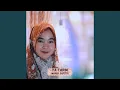 Download Lagu Ya Tarim