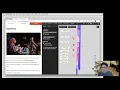Beyond the Styles pane 15 DevTools tips every front-end designer should know SmashingConf SF 2020