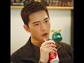 Download Lagu He's obsessed with her😳😂 || Cdrama🎭 ~ Fireworks Of My Heart✨ || Drama Subho