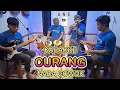 Lagu CURANG KARAOKE NADA COWOK RITA SUGIARTO