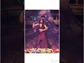 Download Lagu savi and rajat dance #saraj #ghumhaikisikeypyaarme #ghkkpm