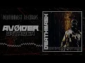 Download Lagu AVØIDER - OutRider