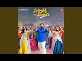 Download Lagu Godari Gattu Meedha