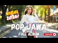 Lagu PLAYLIST POP JAWA TERBARU 2026 | Galau Santai Tengah Malam