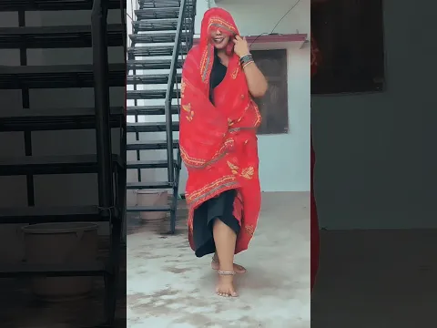 Apni To Jaise Taise #trending#shorts