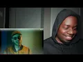 MikeZup - Trop Souvent (Feat. Loud & Salimo) // REACTION