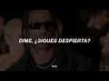 Download Lagu Travis Scott - I KNOW ? [Sub. Español]