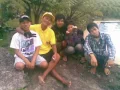 Download Lagu gangstarasta feat tony Q   langkah